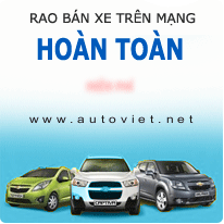 baner-rao-ban-xe-mien-phi-tren-mang