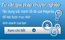 banner-tu-van-phan-tich-web