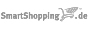 SmartShopping_Logo_88x67-GRAY-1