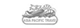 asiapacifictravel_logo_88x67-GRAY-1