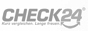 logo-check24-GRAY-1