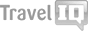 logo_traveliq_88x67-RAY-1