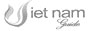 logo_vietnamguide_88x67-RAY-1
