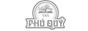 phuquytea_logo_88x67-RGB-1