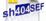 sh404sef_46x21