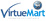 virtualmart_46x21