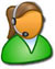images_contact