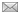icon_mail