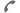 icon_telefon