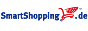 SmartShopping_Logo_88x31