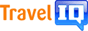 logo_traveliq_88x31