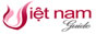 logo_vietnamguide_88x31