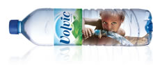 volvic_220